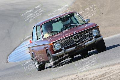 media/May-21-2023-BMW Club of San Diego (Sun) [[0790e7fdf9]]/C Group/Session 1 (Phil Hill)/